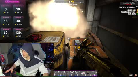 Snapshot of gil_gamesh90 chatting on 2, 1, 2025 Mirko online show from 2, 1, 2025