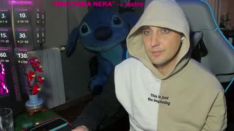 Snapshot of gil_gamesh90 chatting on 3, 1, 2025 Mirko online show from 3, 1, 2025