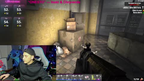 Snapshot of gil_gamesh90 chatting on 4, 1, 2025 Mirko online show from 4, 1, 2025