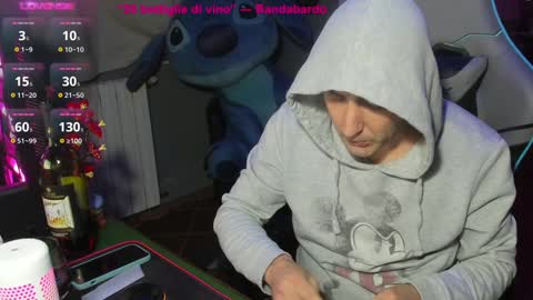 Snapshot of gil_gamesh90 chatting on 8, 1, 2025 Mirko online show from 8, 1, 2025
