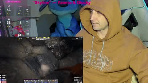 Snapshot of gil_gamesh90 chatting on 20, 1, 2025 Mirko online show from 20, 1, 2025