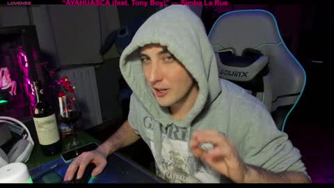 Snapshot of gil_gamesh90 chatting on 22, 1, 2025 Mirko online show from 22, 1, 2025