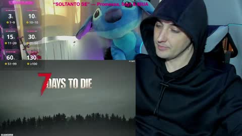 Snapshot of gil_gamesh90 chatting on 27, 1, 2025 Mirko online show from 27, 1, 2025