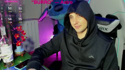 Snapshot of gil_gamesh90 chatting on 27, 1, 2025 Mirko online show from 27, 1, 2025