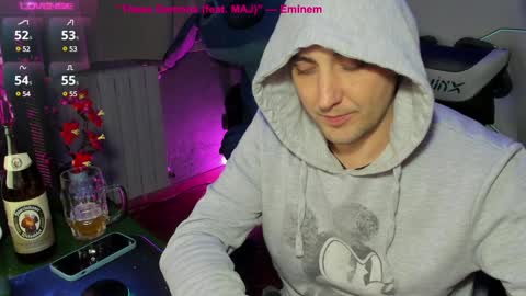 Snapshot of gil_gamesh90 chatting on 28, 1, 2025 Mirko online show from 28, 1, 2025