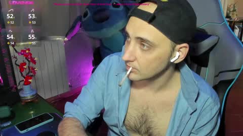 Snapshot of gil_gamesh90 chatting on 31, 1, 2025 Mirko online show from 31, 1, 2025