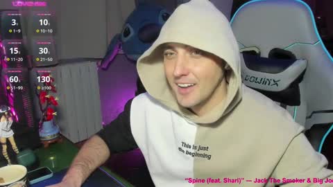 Snapshot of gil_gamesh90 chatting on 9, 2, 2025 Mirko online show from 9, 2, 2025