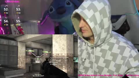 Snapshot of gil_gamesh90 chatting on 12, 2, 2025 Mirko online show from 12, 2, 2025