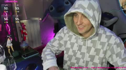 Snapshot of gil_gamesh90 chatting on 13, 2, 2025 Mirko online show from 13, 2, 2025