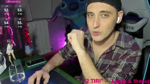 Snapshot of gil_gamesh90 chatting on 14, 2, 2025 Mirko online show from 14, 2, 2025