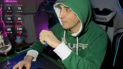 Snapshot of gil_gamesh90 chatting on 16, 2, 2025 Mirko online show from 16, 2, 2025