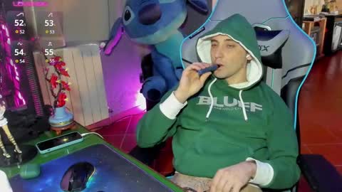 Snapshot of gil_gamesh90 chatting on 21, 2, 2025 Mirko online show from 21, 2, 2025