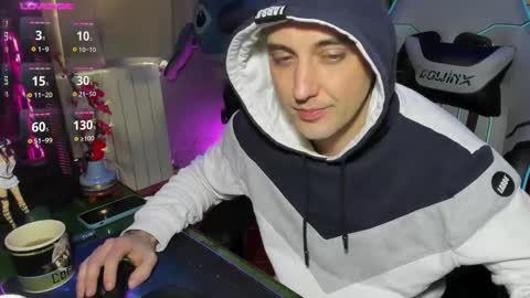 Snapshot of gil_gamesh90 chatting on 22, 2, 2025 Mirko online show from 22, 2, 2025