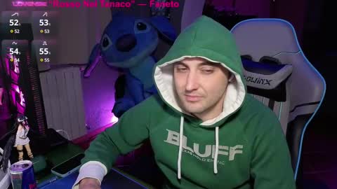 Snapshot of gil_gamesh90 chatting on 24, 2, 2025 Mirko online show from 24, 2, 2025