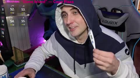 Snapshot of gil_gamesh90 chatting on 27, 2, 2025 Mirko online show from 27, 2, 2025