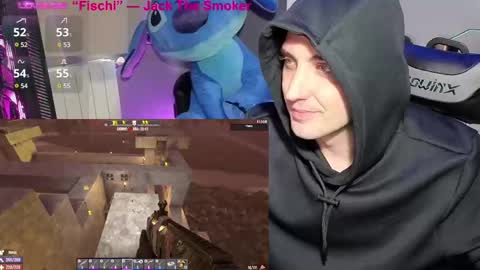 Snapshot of gil_gamesh90 chatting on 28, 2, 2025 Mirko online show from 28, 2, 2025