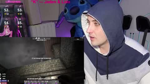 Snapshot of gil_gamesh90 chatting on 2, 3, 2025 Mirko online show from 2, 3, 2025