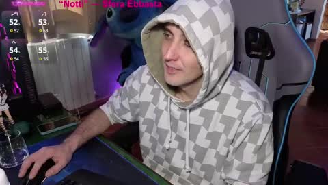 Snapshot of gil_gamesh90 chatting on 3, 3, 2025 Mirko online show from 3, 3, 2025