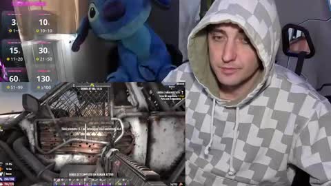 Snapshot of gil_gamesh90 chatting on 4, 3, 2025 Mirko online show from 4, 3, 2025