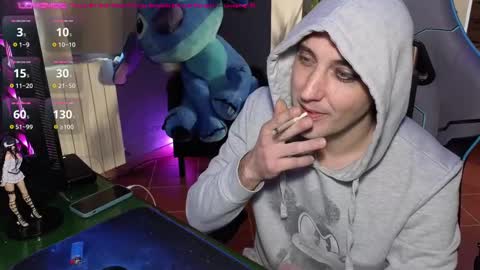 Snapshot of gil_gamesh90 chatting on 8, 3, 2025 Mirko online show from 8, 3, 2025