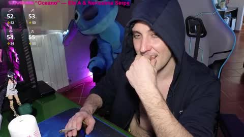 Snapshot of gil_gamesh90 chatting on 8, 3, 2025 Mirko online show from 8, 3, 2025