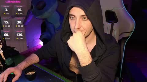 Snapshot of gil_gamesh90 chatting on 9, 3, 2025 Mirko online show from 9, 3, 2025