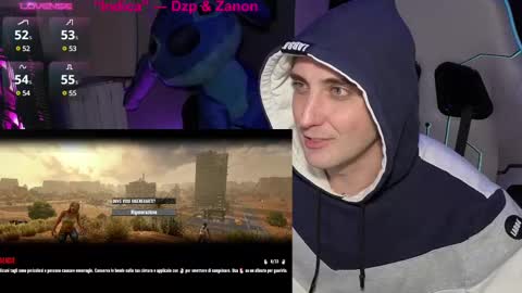 Snapshot of gil_gamesh90 chatting on 10, 3, 2025 Mirko online show from 10, 3, 2025