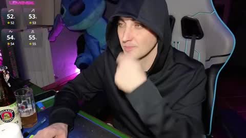 Snapshot of gil_gamesh90 chatting on 12, 3, 2025 Mirko online show from 12, 3, 2025