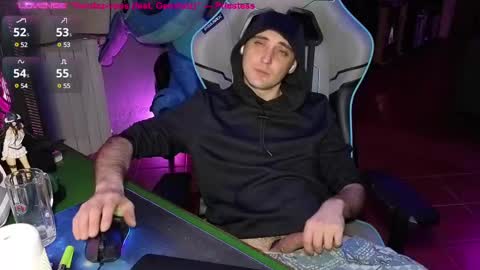 Snapshot of gil_gamesh90 chatting on 12, 3, 2025 Mirko online show from 12, 3, 2025