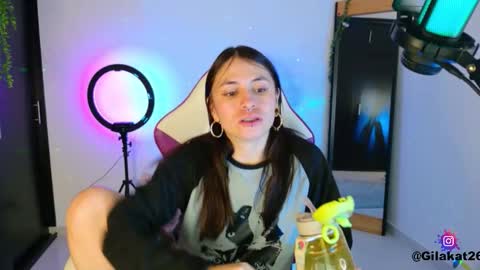 gilakat online show from 16, 11, 2025