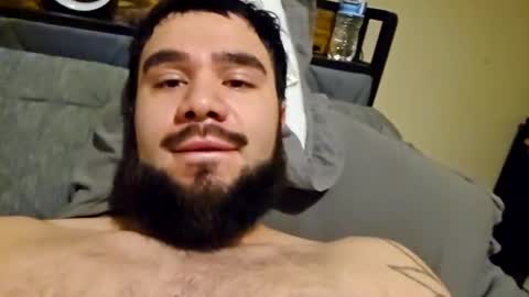 Snapshot of gilbert3093 chatting on 4, 1, 2025 gilbert3093 online show from 4, 1, 2025