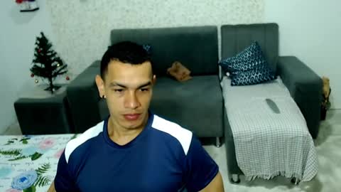 GILBERT online show from 22, 12, 2024