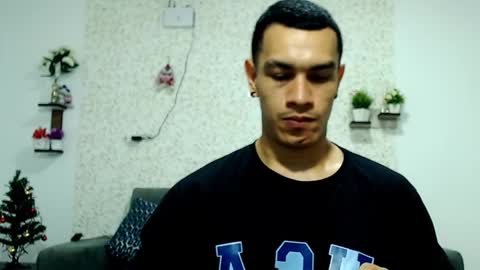 GILBERT online show from 30, 12, 2024