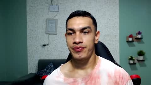 GILBERT online show from 15, 1, 2025