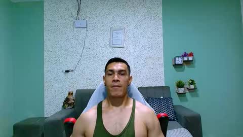 GILBERT online show from 16, 2, 2025