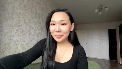 Agatha online show from 3, 3, 2026