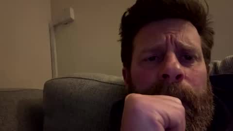 Gilbert online show from 16, 3, 2026