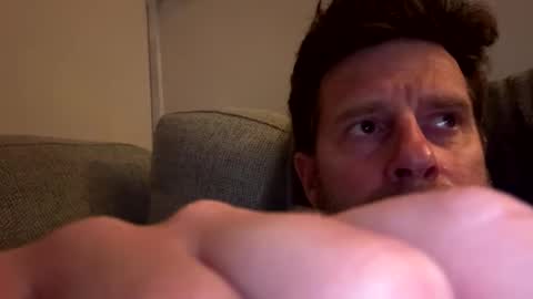 Gilbert online show from 6, 5, 2026