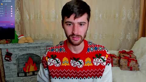 Snapshot of gilbertogonzales chatting on 8, 12, 2024 gilbertogonzales online show from 8, 12, 2024