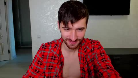 Snapshot of gilbertogonzales chatting on 21, 1, 2025 gilbertogonzales online show from 21, 1, 2025