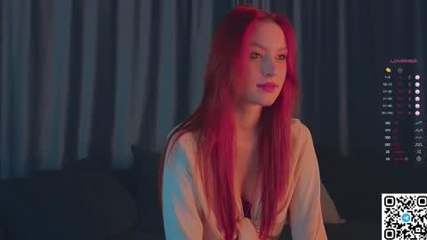 Stacy online show from 9, 10, 2025