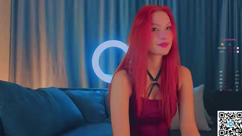 Stacy online show from 14, 10, 2025