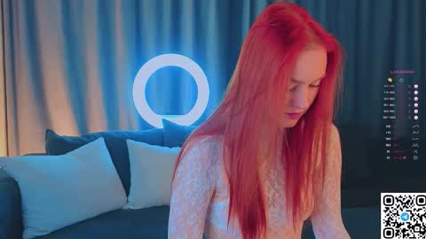 Stacy online show from 16, 10, 2025