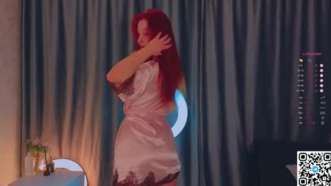 Stacy online show from 17, 10, 2025