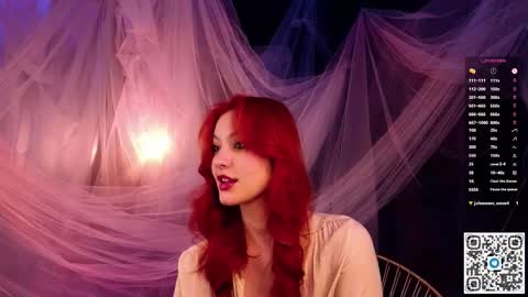 Stacy online show from 5, 1, 2026