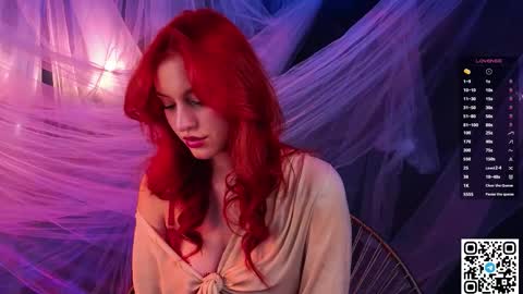 Stacy online show from 6, 1, 2026