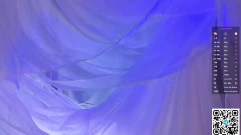 Stacy online show from 11, 2, 2026