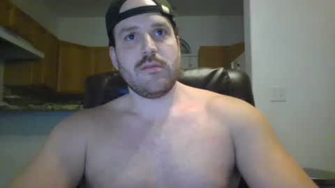 Snapshot of gildedsins1 chatting on 26, 1, 2025 WildBoyVibes online show from 26, 1, 2025