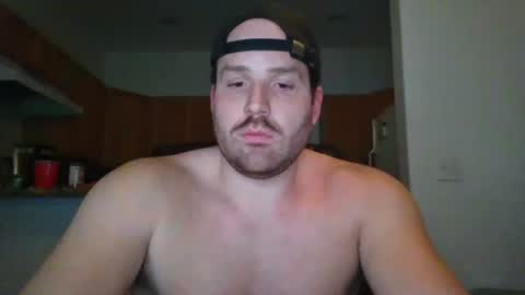 Snapshot of gildedsins1 chatting on 31, 1, 2025 WildBoyVibes online show from 31, 1, 2025