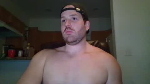 Snapshot of gildedsins1 chatting on 31, 1, 2025 WildBoyVibes online show from 31, 1, 2025